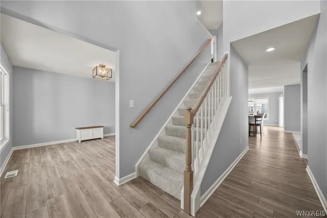 $639,900 | 6114 Wildwood Way, Lockport Town, NY 14094