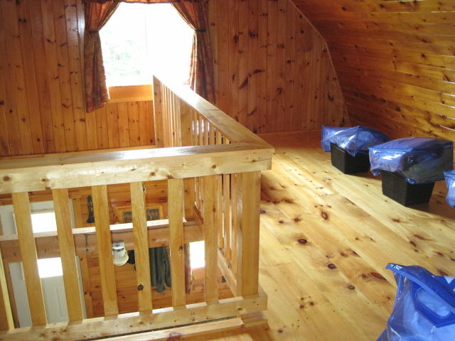 462 N Road Carroll Plt, ME 04487 - Photo 25 of 37 IMG_0014