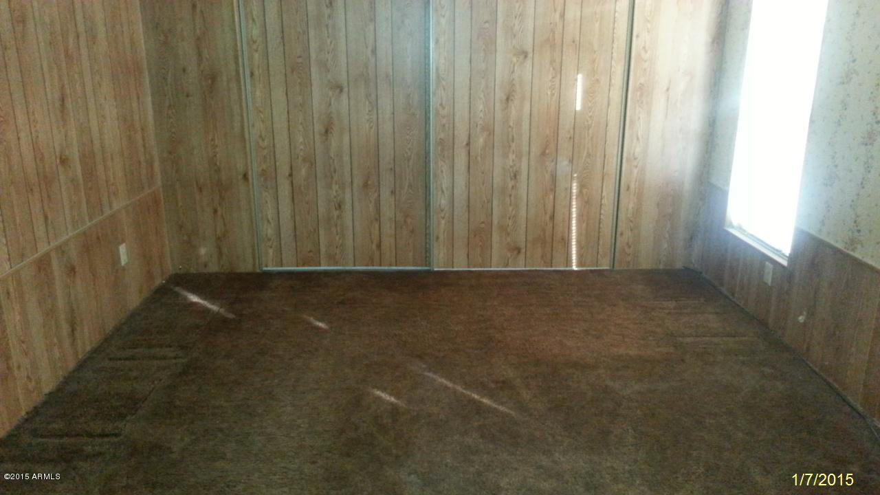 2718 South Starr Road Apache Junction, AZ 85119 - Photo 12 of 18 20150107_154036 dated
