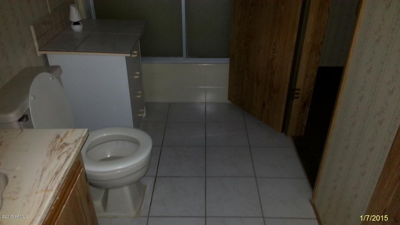 2718 South Starr Road Apache Junction, AZ 85119 - Photo 13 of 18 20150107_153607 dated