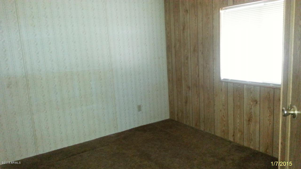 2718 South Starr Road Apache Junction, AZ 85119 - Photo 14 of 18 20150107_153855 dated