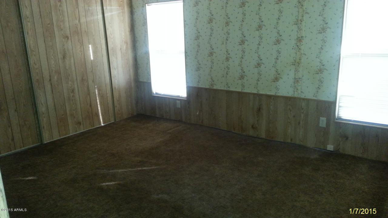 2718 South Starr Road Apache Junction, AZ 85119 - Photo 15 of 18 20150107_154027 dated