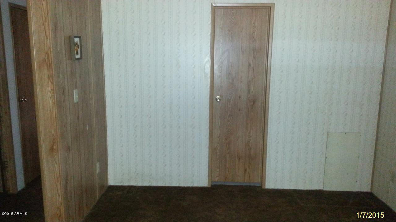 2718 South Starr Road Apache Junction, AZ 85119 - Photo 16 of 18 20150107_154003 dated