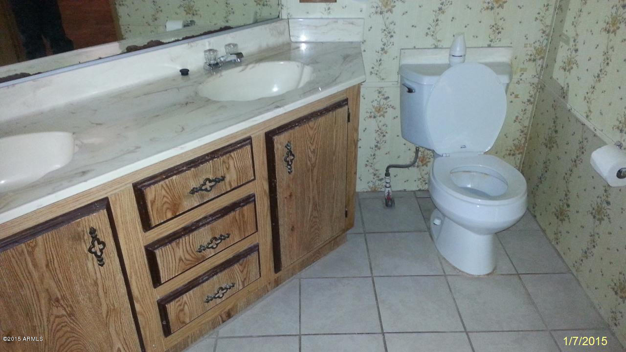 2718 South Starr Road Apache Junction, AZ 85119 - Photo 18 of 18 20150107_154309 dated