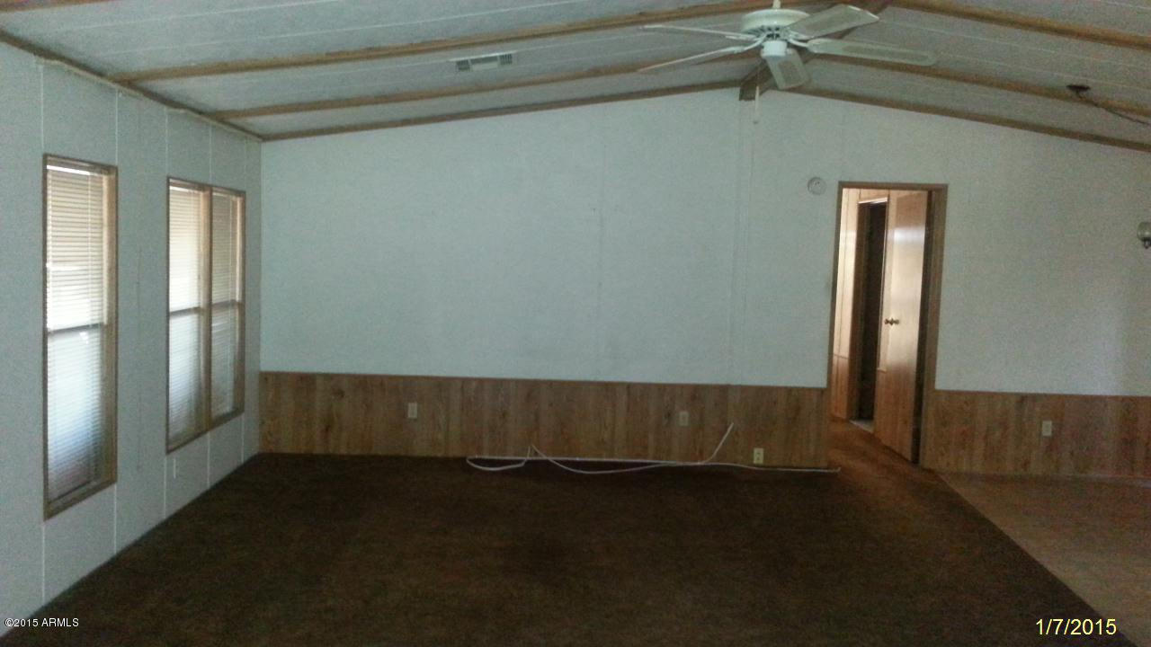 2718 South Starr Road Apache Junction, AZ 85119 - Photo 5 of 18 20150107_153100 dated