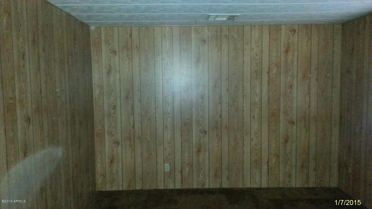 2718 South Starr Road Apache Junction, AZ 85119 - Photo 6 of 18 20150107_153120 dated