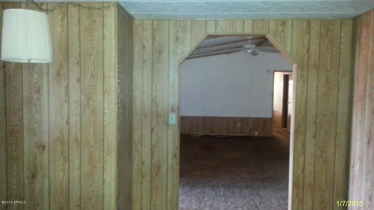 2718 South Starr Road Apache Junction, AZ 85119 - Photo 7 of 18 20150107_153142 dated
