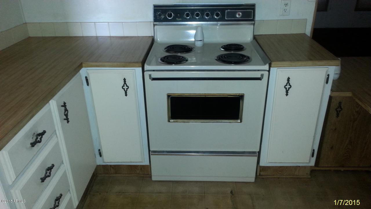 2718 South Starr Road Apache Junction, AZ 85119 - Photo 9 of 18 20150107_153345 dated