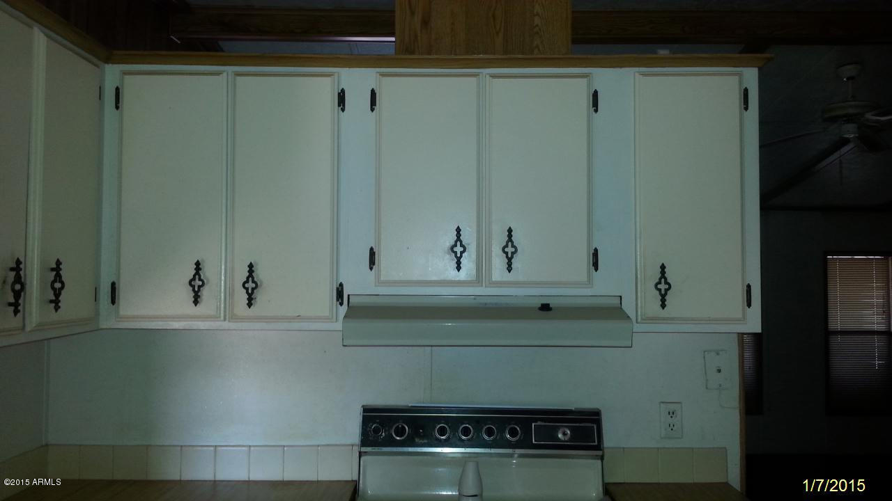2718 South Starr Road Apache Junction, AZ 85119 - Photo 10 of 18 20150107_153351 dated