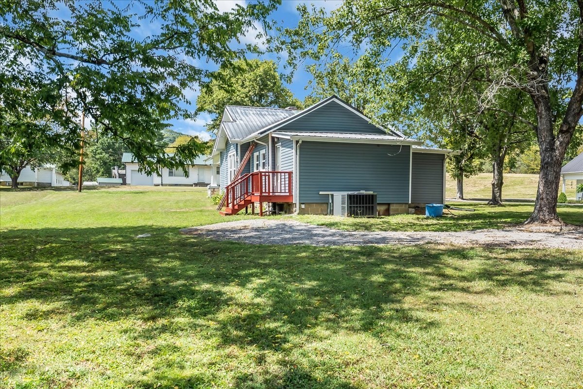 104 Locust Street Liberty, TN 37095 - Photo 40 of 58