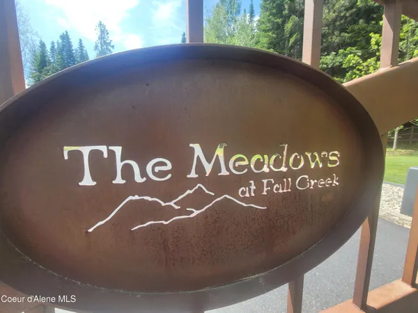 $229,500 | 150 Ranch Road, Naples, ID 83847