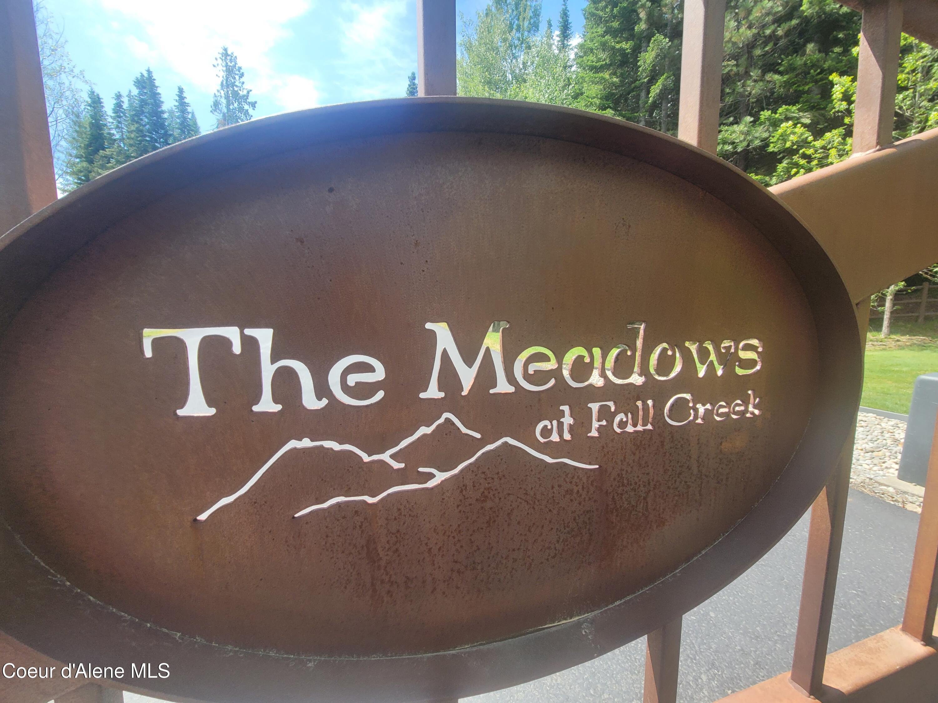 150 Ranch Road Naples, ID 83847 - Photo 3 of 15 3