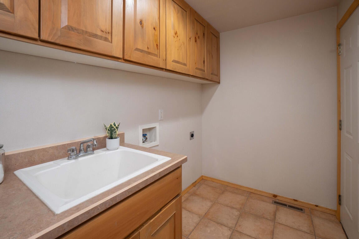 16916 Pony Express Way Bend, OR 97707 - Photo 18 of 26 018