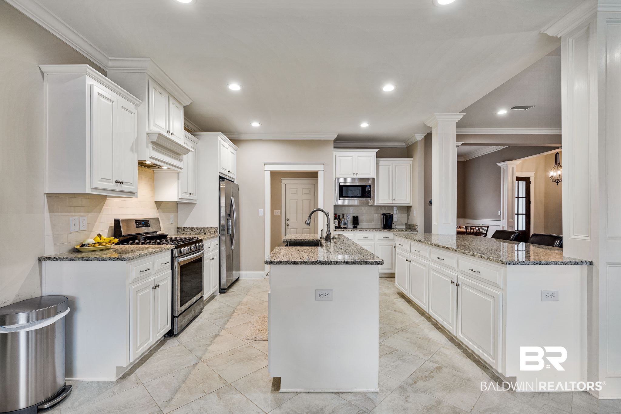 388 Rothley Avenue Fairhope, AL 36532 - Photo 11 of 33