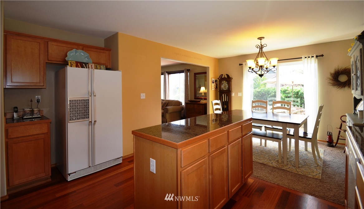 27702 Ridge Way Stanwood, WA 98292 - Photo 12 of 25