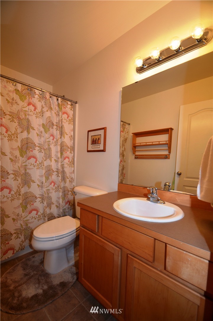 27702 Ridge Way Stanwood, WA 98292 - Photo 15 of 25