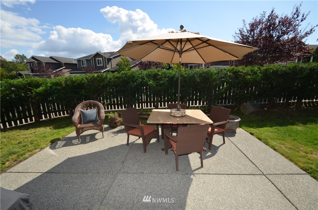 27702 Ridge Way Stanwood, WA 98292 - Photo 20 of 25