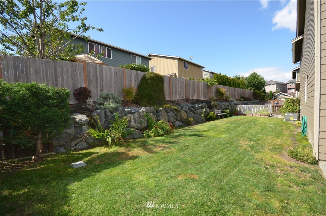 27702 Ridge Way Stanwood, WA 98292 - Photo 21 of 25