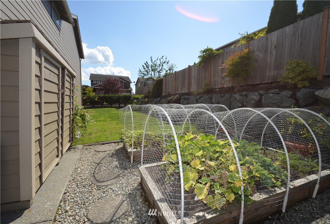 27702 Ridge Way Stanwood, WA 98292 - Photo 22 of 25