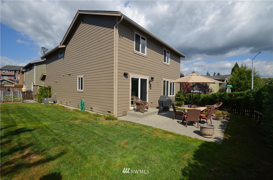 27702 Ridge Way Stanwood, WA 98292 - Photo 23 of 25