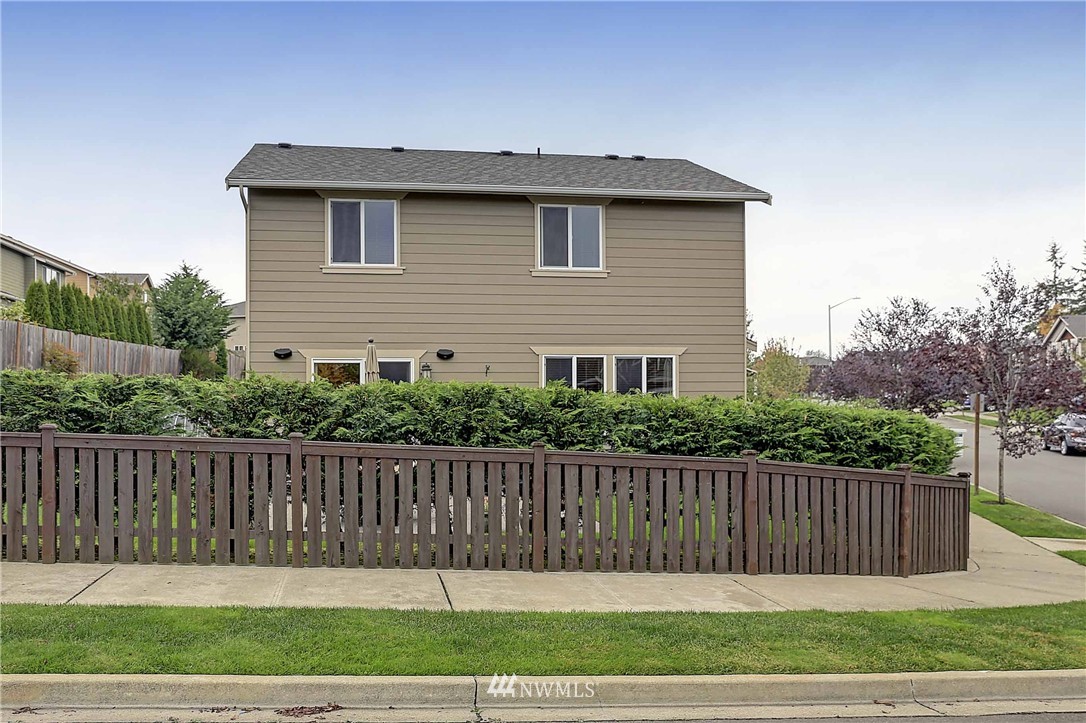 27702 Ridge Way Stanwood, WA 98292 - Photo 24 of 25