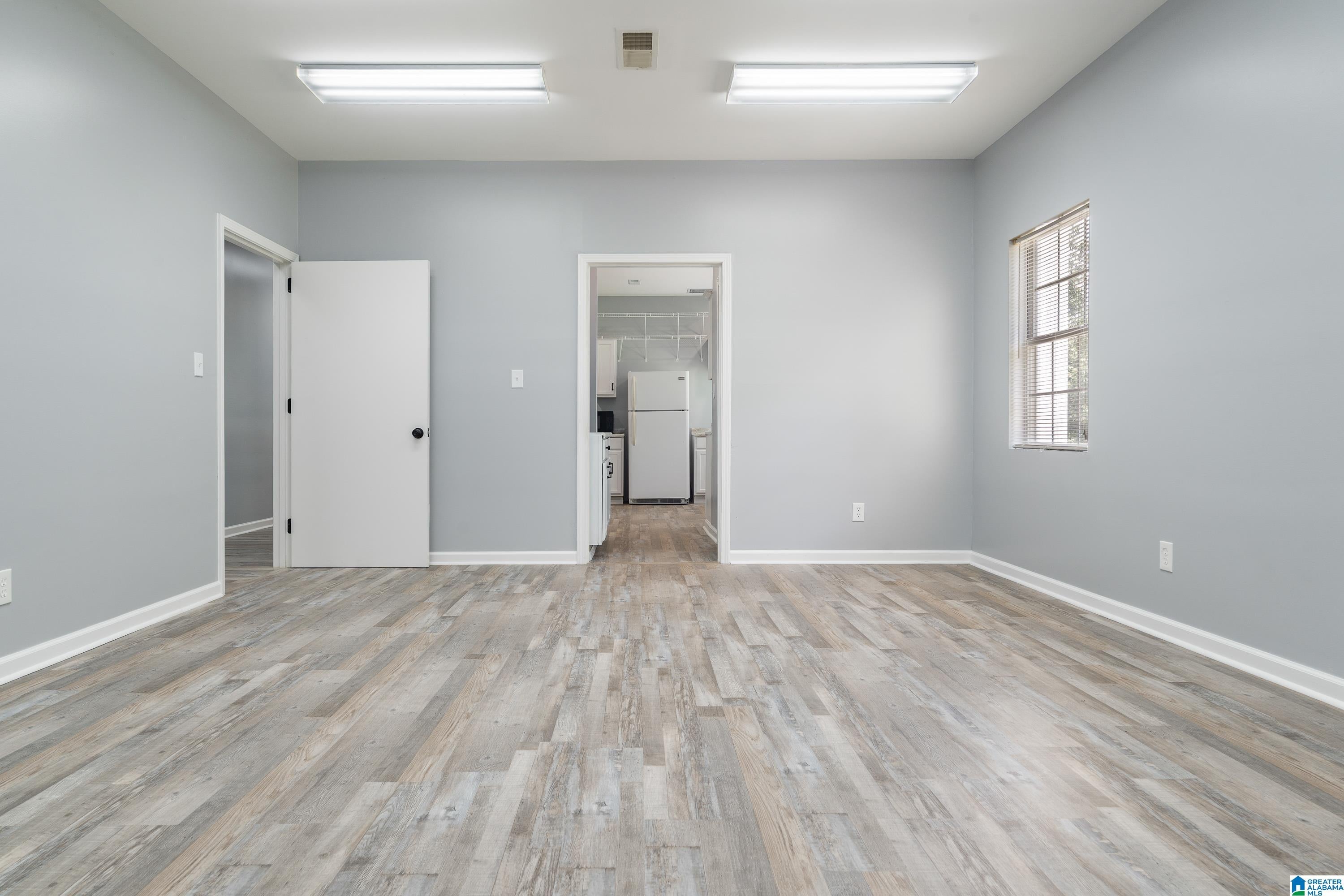 1283 Rogers Road Oneonta, AL 35121 - Photo 12 of 58
