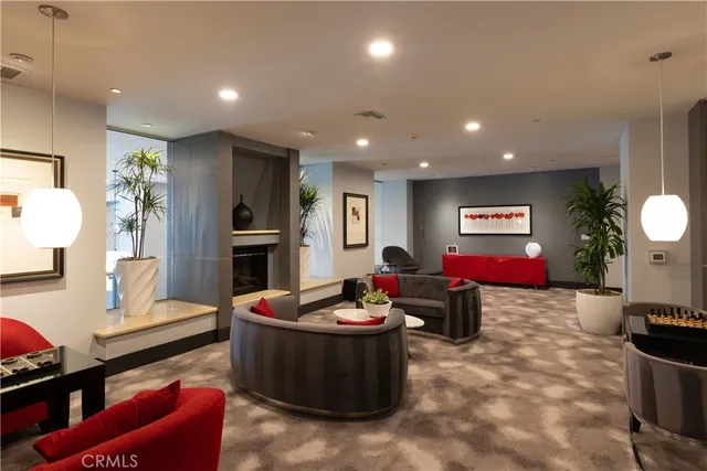 a bathroom with a sink toilet and mirror