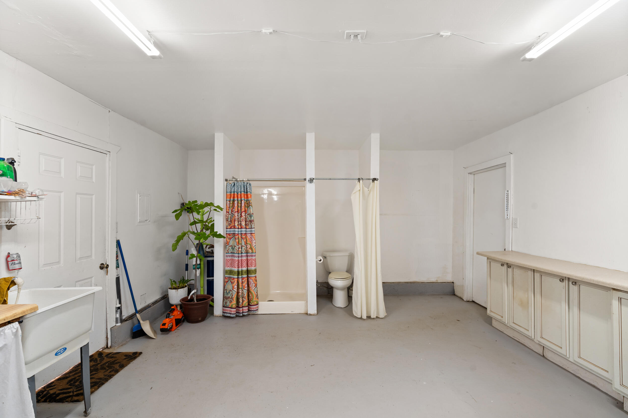 315 Queens Branch Road Rogue River, OR 97537 - Photo 23 of 42 Bonus Utility Room