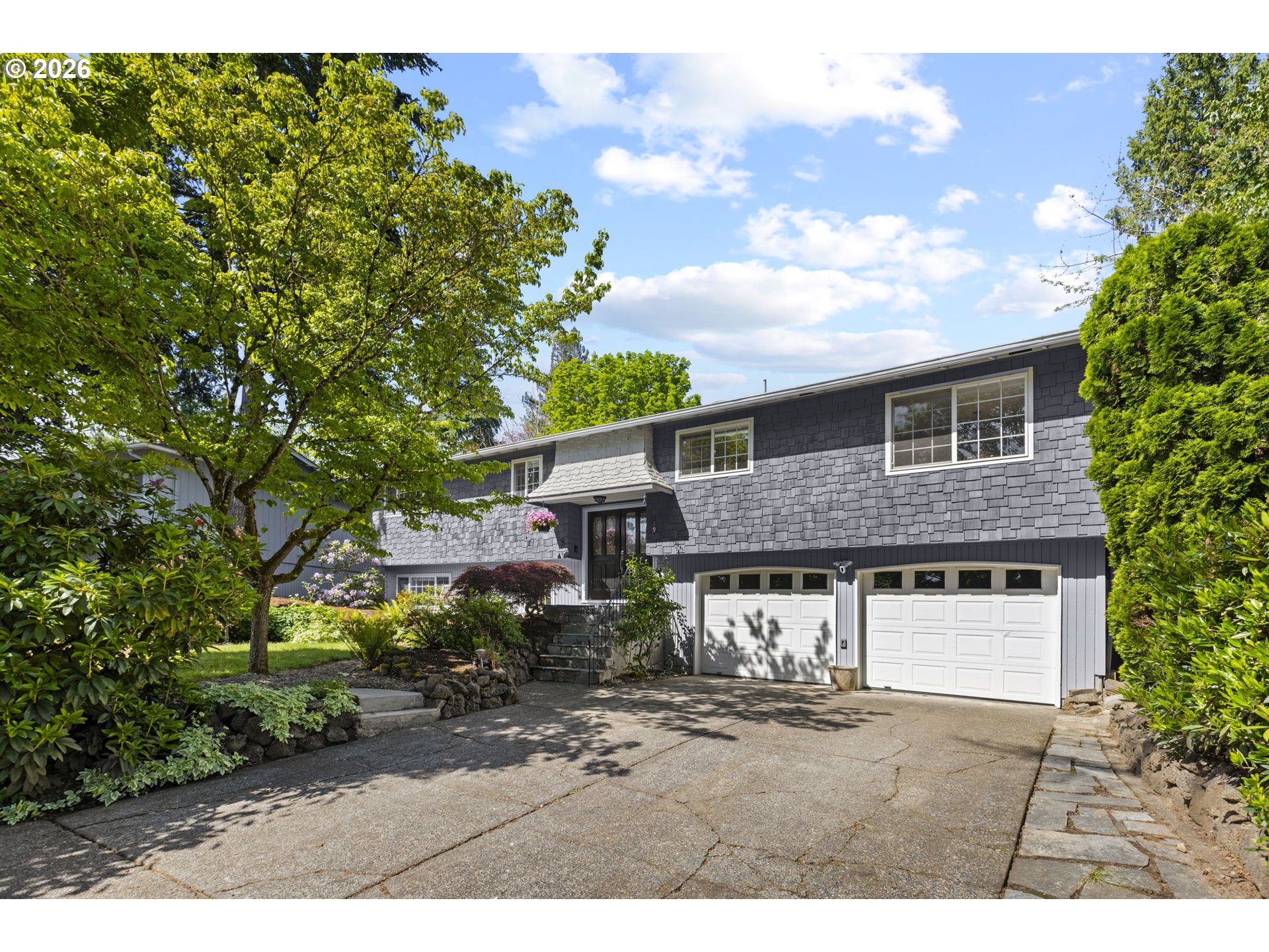 18195 Southwest Cheyenne Way Tualatin, OR 97062 - Photo 4 of 48