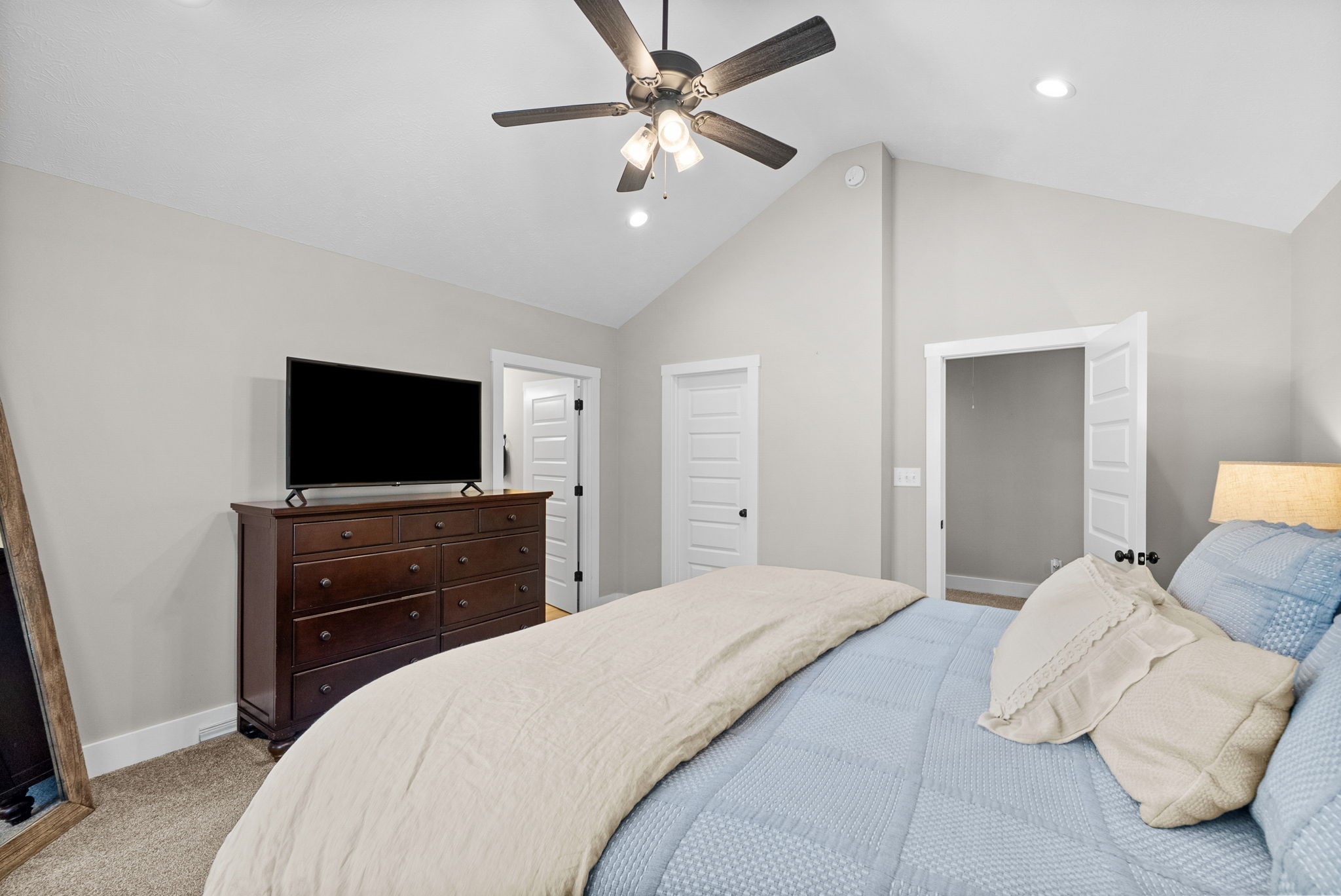 1333 Southside Road Southside, TN 37171 - Photo 27 of 62 Gallery Image 27