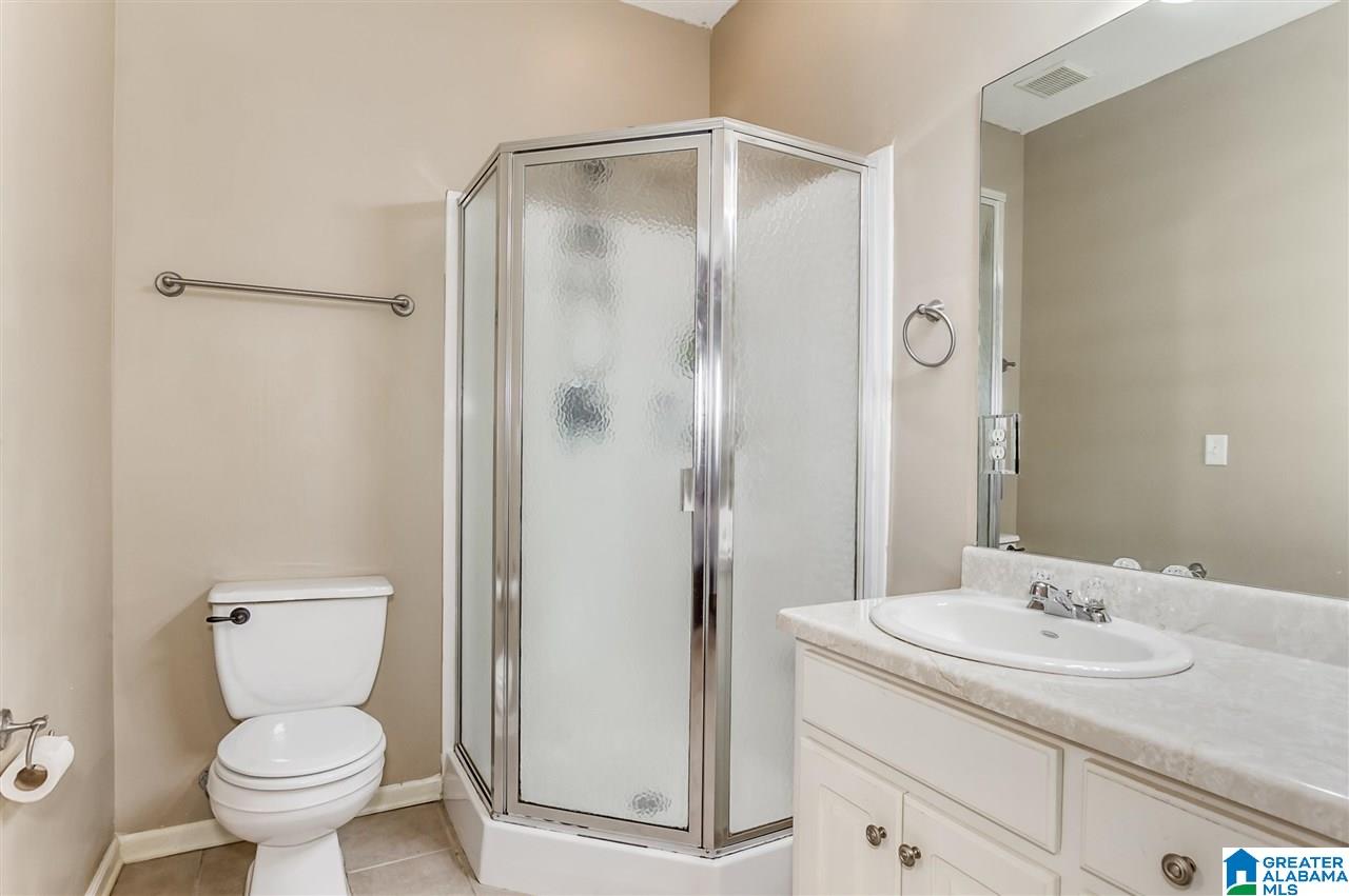 153 Azalea Lane Moundville, AL 35474 - Photo 23 of 30