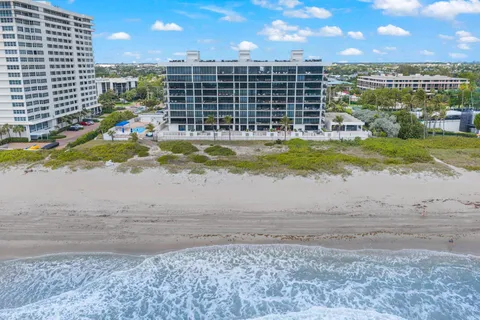 $1,899,000 | 1800 South Ocean Boulevard, Unit PH C, Boca Raton, FL 33432