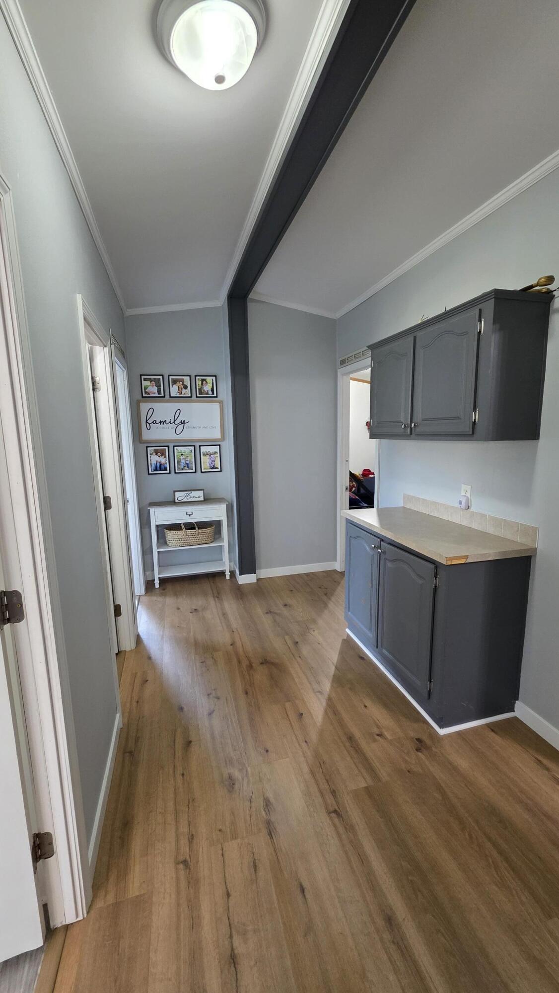 7997 Folks Road Hanover, MI 49241 - Photo 25 of 65 20260713_181203