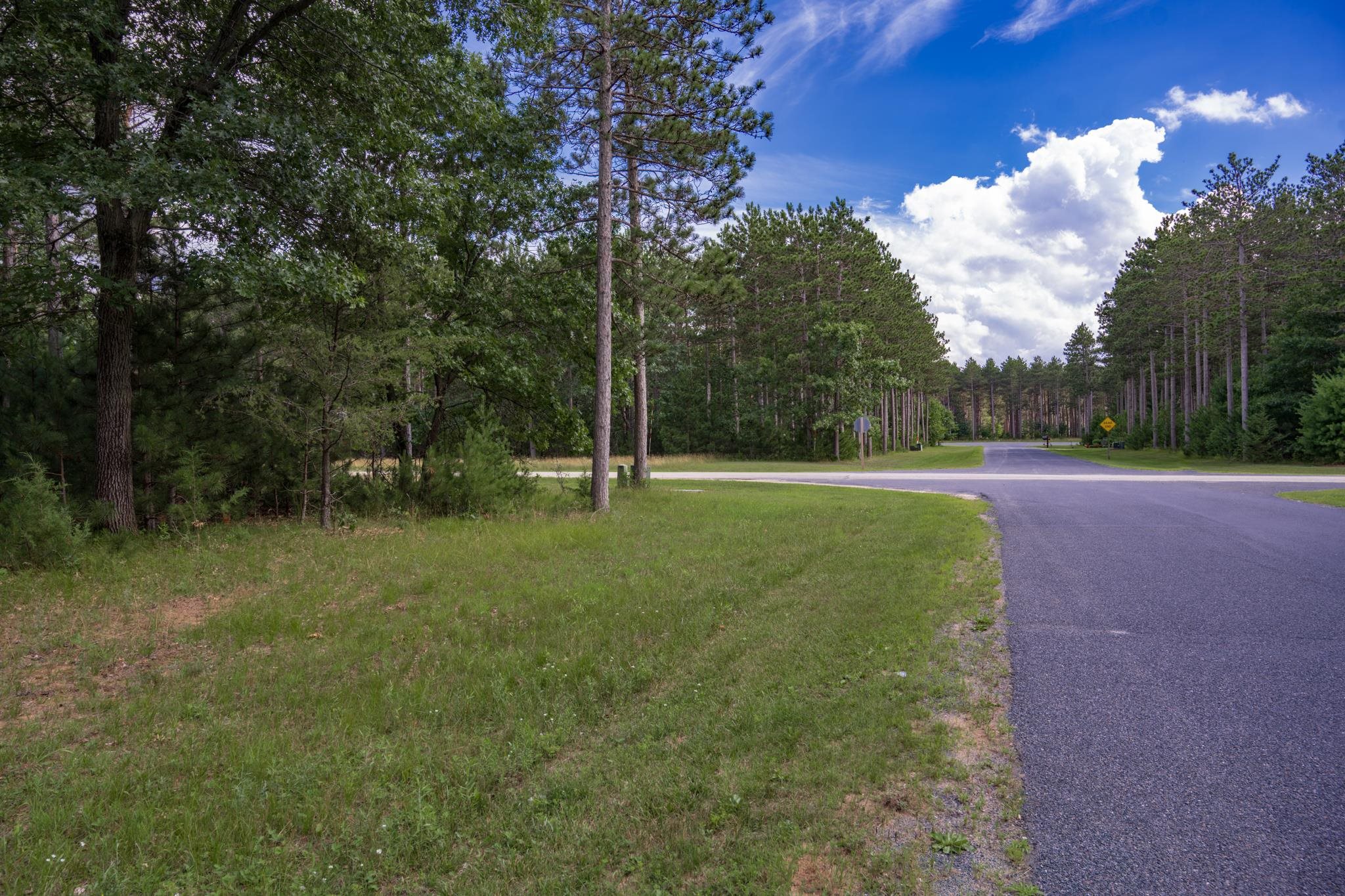 Lot 23 Dover Friendship, WI 53934 - Photo 1 of 15