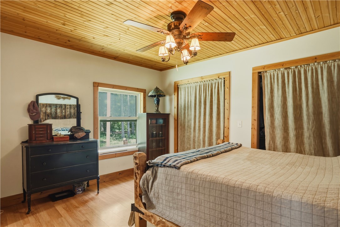 10395 Steamtown Creek Road Lindley, NY 14858 - Photo 24 of 43