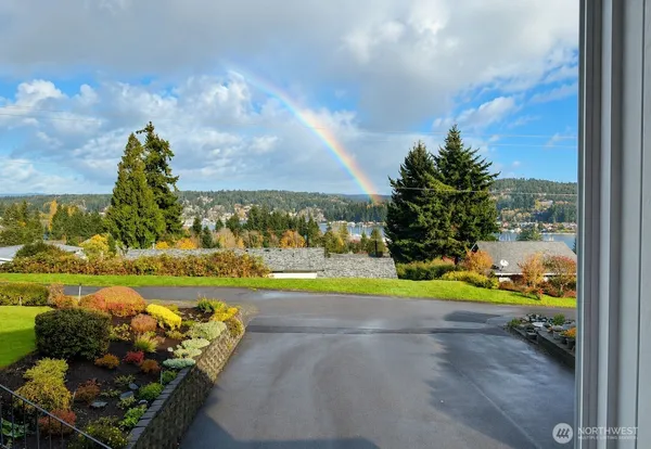 $1,250,000 | 3312 Shyleen Street, Gig Harbor, WA 98335