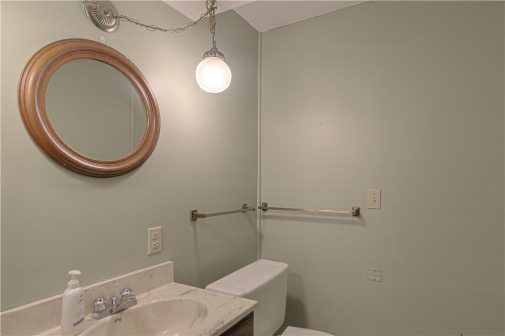 16307 Spring Valley Road Belton, MO 64012 - Photo 22 of 29