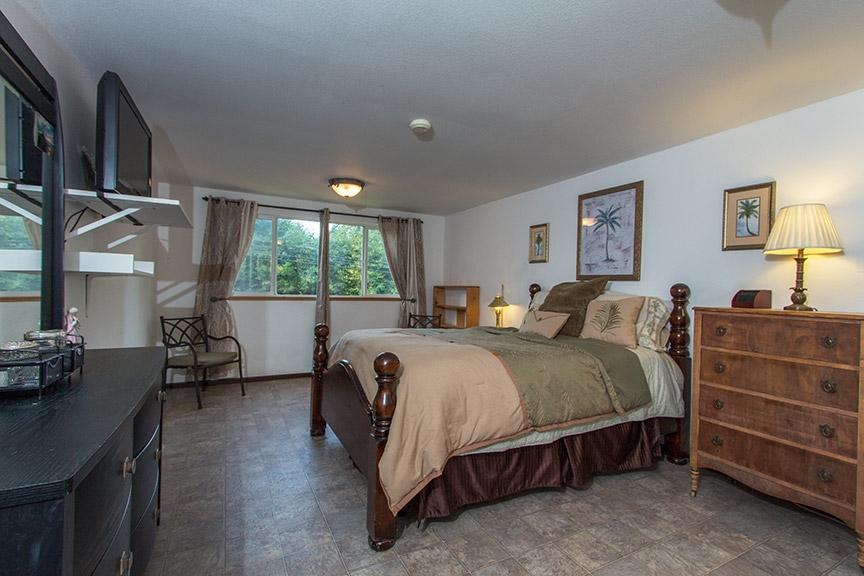 4259 Campton Road Eureka, CA 95503 - Photo 33 of 49