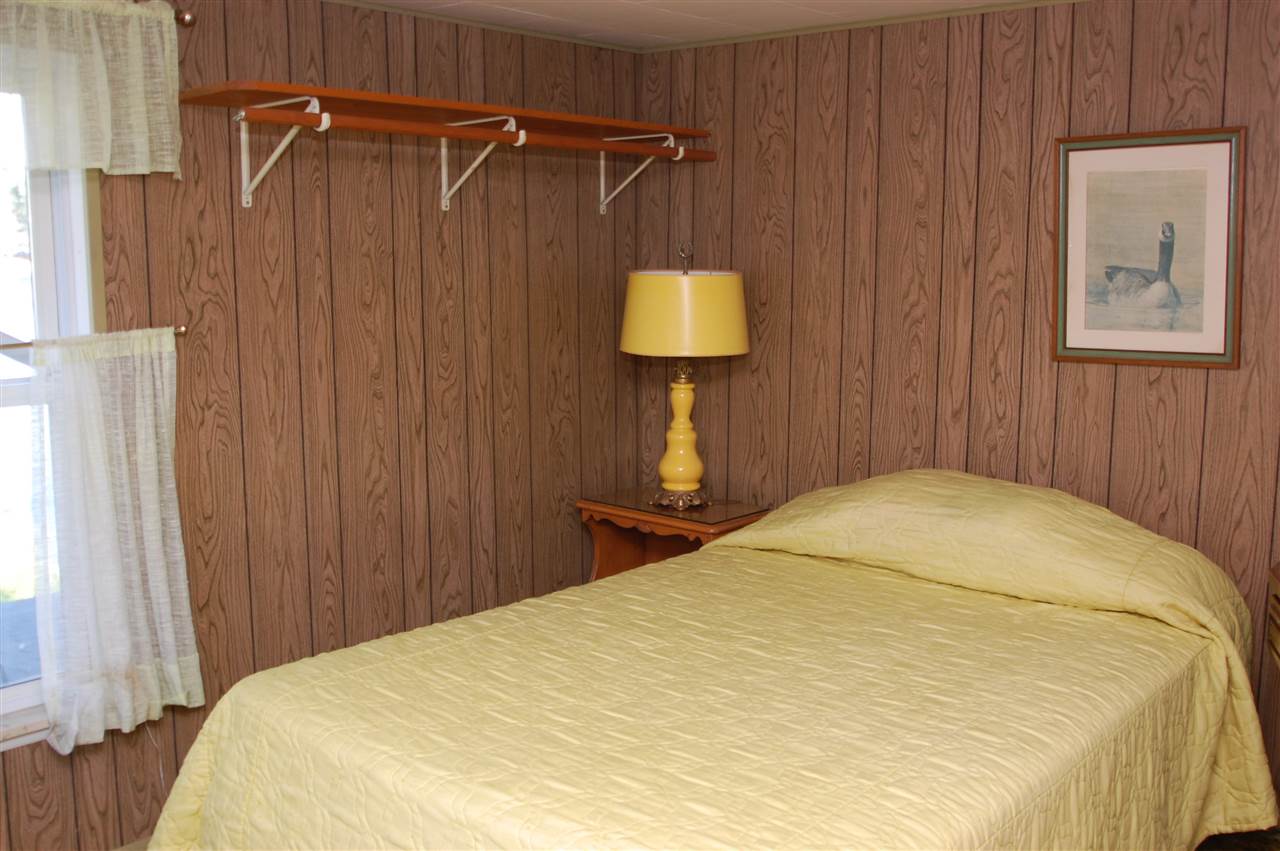 2113 Sanderson Road Prescott, MI 48756 - Photo 19 of 45 1852364-18.JPG