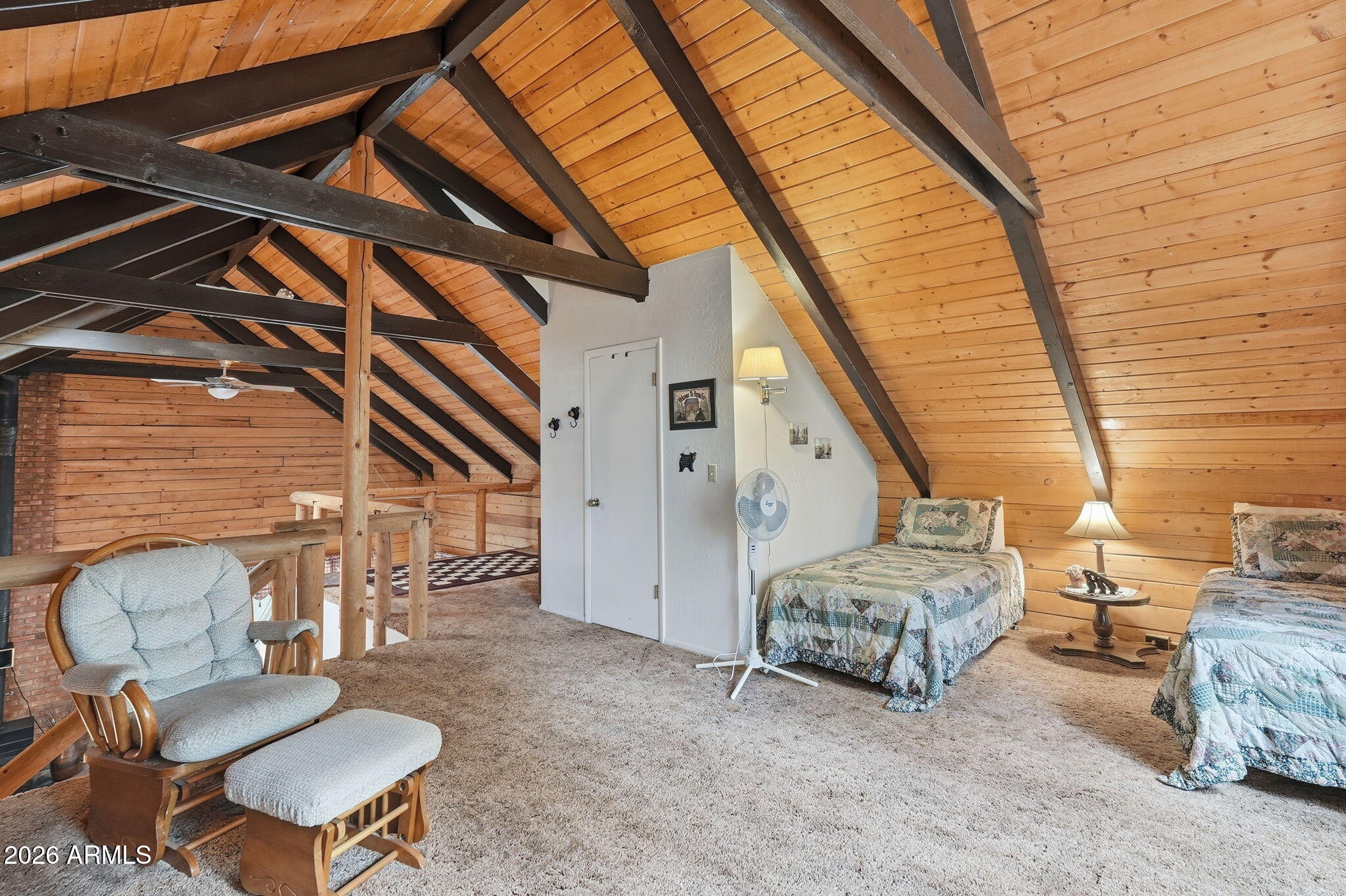 3829 Turkey Track Road Pinetop, AZ 85935 - Photo 17 of 34 017_ListerPros