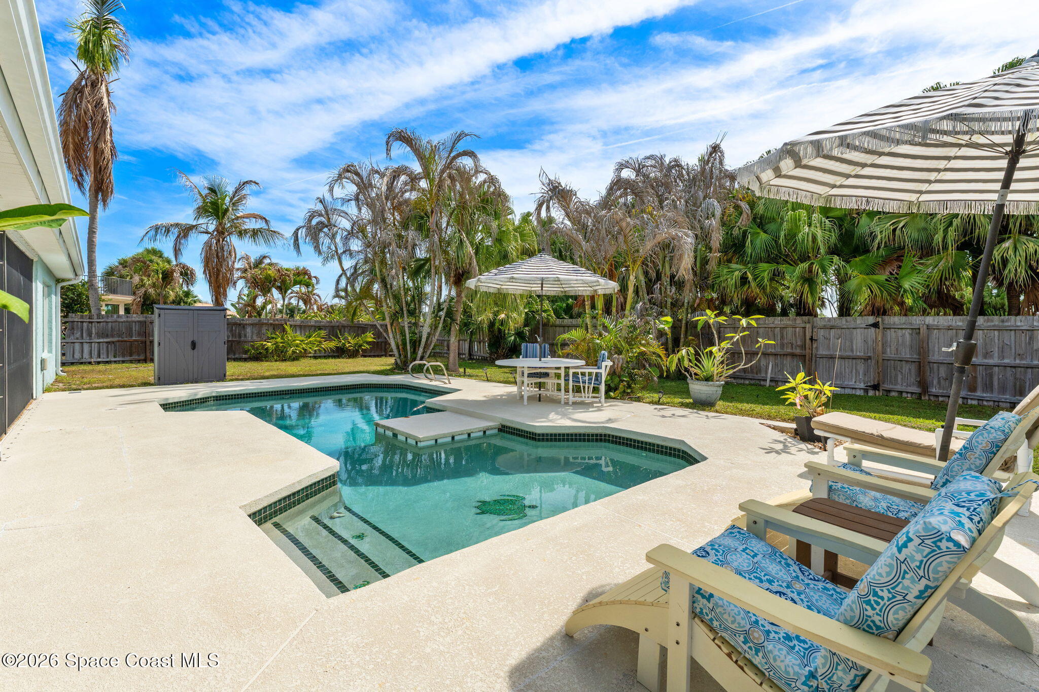623 Tortoise Way Satellite Beach, FL 32937 - Photo 28 of 44 623 Tortoise Way (56)