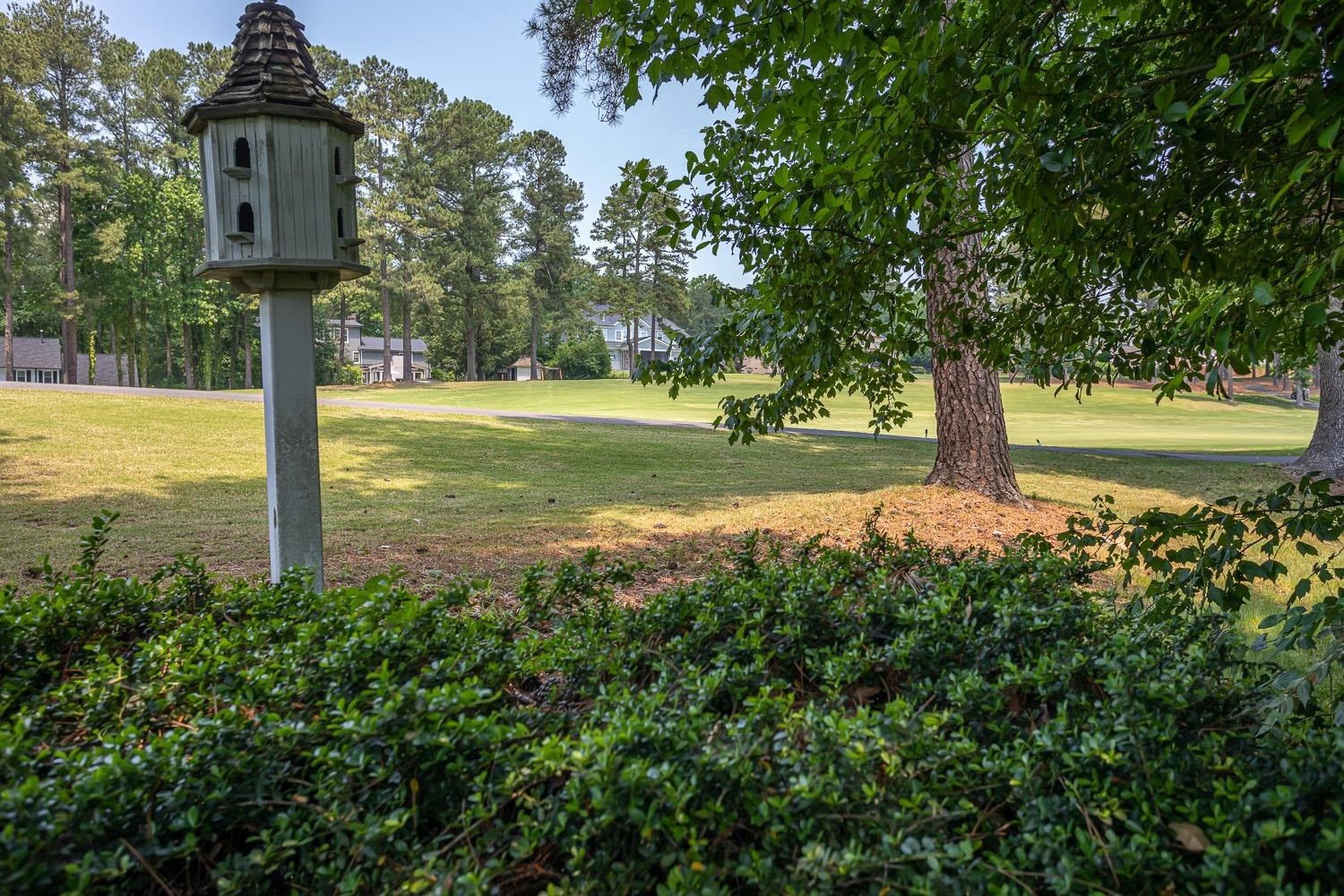 1609 Quaker Ridge Point Raleigh, NC 27615 - Photo 79 of 89 Photo 79