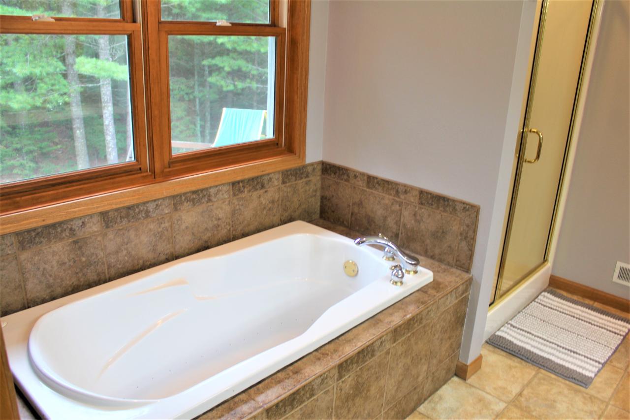 2044 Elto Road Tomahawk, WI 54487 - Photo 11 of 30 Gallery Image 11