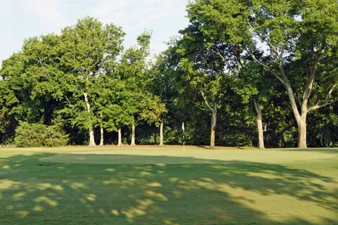 $1,850,000 | 114 Dunham Springs Lane, Nashville, TN 37205