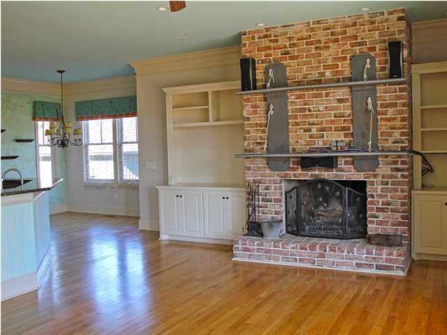 1546 Pinopolis Road Moncks Corner, SC 29461 - Photo 11 of 24 Additional Photo