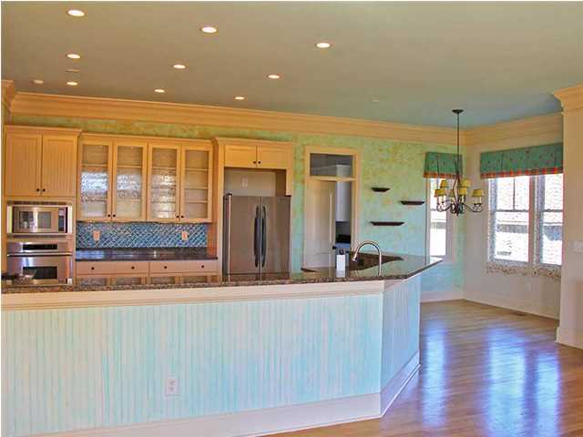 1546 Pinopolis Road Moncks Corner, SC 29461 - Photo 12 of 24 Additional Photo