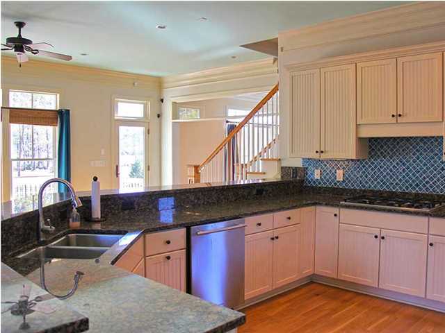 1546 Pinopolis Road Moncks Corner, SC 29461 - Photo 13 of 24 Additional Photo