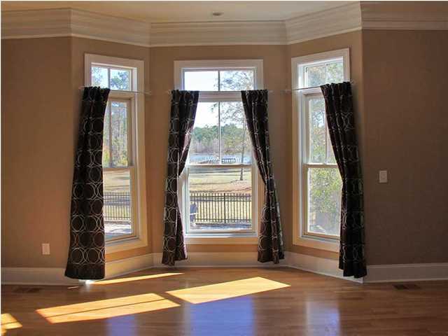 1546 Pinopolis Road Moncks Corner, SC 29461 - Photo 14 of 24 Additional Photo
