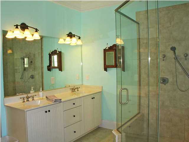 1546 Pinopolis Road Moncks Corner, SC 29461 - Photo 15 of 24 Additional Photo