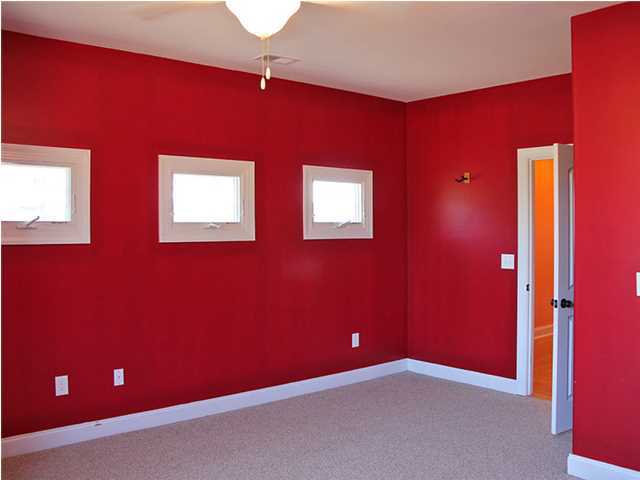 1546 Pinopolis Road Moncks Corner, SC 29461 - Photo 17 of 24 Additional Photo